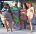 /album/fotogaleria/images-1-jpg/